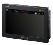 Blackmagic-Design