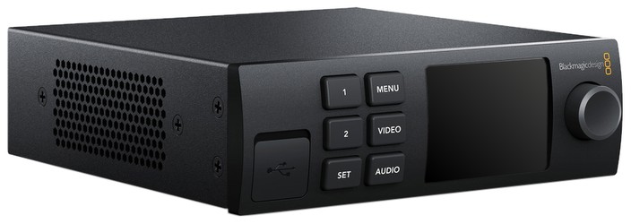 Blackmagic-Design