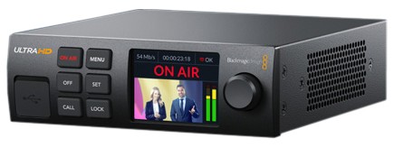 Blackmagic-Design