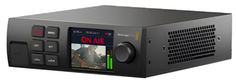 Blackmagic-Design