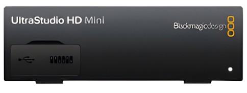 Blackmagic-Design