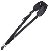 BlackRapid Classic Retro RS-4