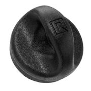 BlackRapid FastenR FR-5