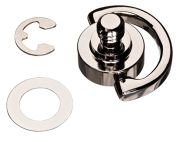BlackRapid FastenR FR-T1