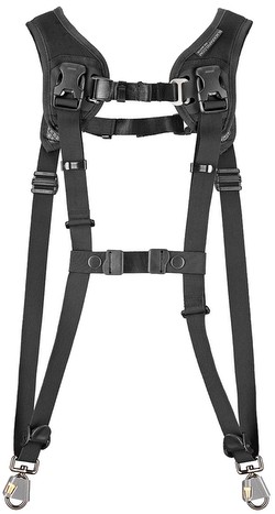 BlackRapid R-Strap Double Breathe