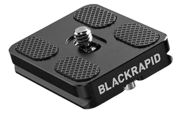 BlackRapid Tripod Plate 50