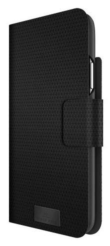 Black Rock 2-In-1 Wallet Apple iPhone 11 Pro