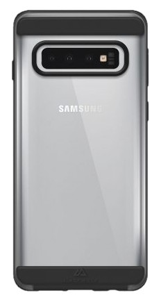 Black Rock Air Robust Samsung Galaxy S10+