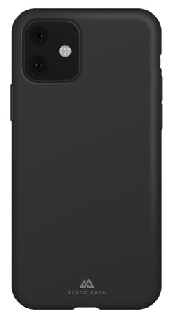 Black Rock Fitness Case Apple iPhone 11