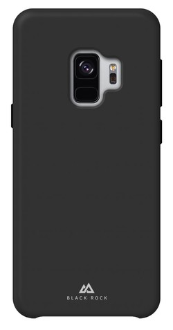 Black Rock Fitness Case Samsung Galaxy S9
