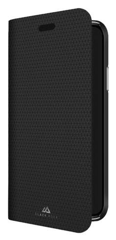 Black Rock The Standard Booklet iPhone 11 Pro