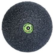 Blackroll Ball 8 cm