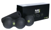 Blackroll Blackbox Mini Set
