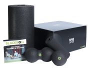 Blackroll Blackbox Set