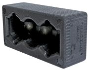 Blackroll Block