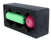 Blackroll Block-Set Blackroll Block-Set