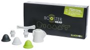 Blackroll Booster Head