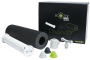 Blackroll Booster Head Box