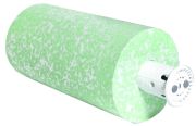 Blackroll Booster Set Med