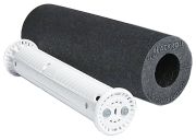 Blackroll Booster Set Slim