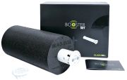 Blackroll Booster Set Standard