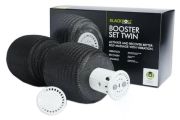 Blackroll Booster Set Twin