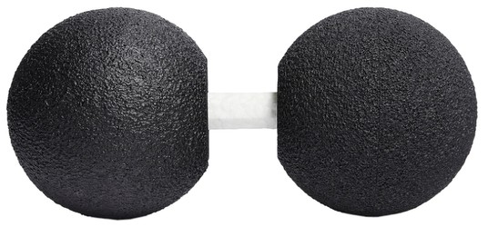 Blackroll