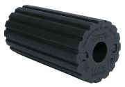 Blackroll