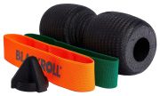 Blackroll Knee Box