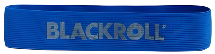 Blackroll Loop Band stark