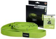 Blackroll Multi Band