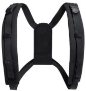 Blackroll Posture Pro