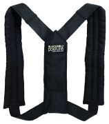 Blackroll Posture XXL