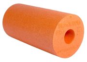 Blackroll Pro