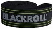 Blackroll Resist Band extrem
