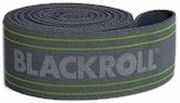 Blackroll Resist Band stark