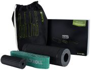 Blackroll Running Box