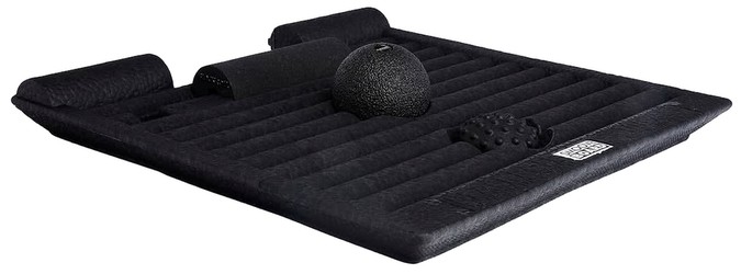 Blackroll Smoove Board