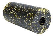 Blackroll Standard 30 cm