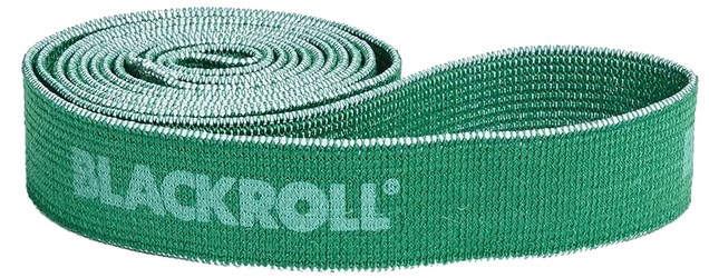 Blackroll Super Band