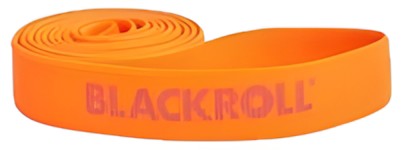 Blackroll Super Band Light