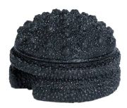 Blackroll Twister