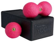 Blackroll Yoga Block Set Blackroll Yoga Block Set