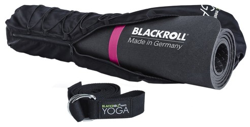 Blackroll