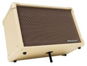 Blackstar Acoustic Core 30