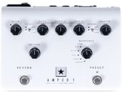 Blackstar AMPED 1