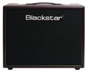 Blackstar Artisan 15