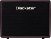 Blackstar