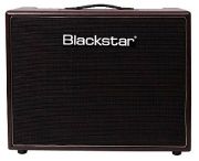Blackstar