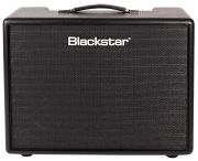 Blackstar